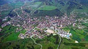 Çatalca İstanbul Raf Sistemleri